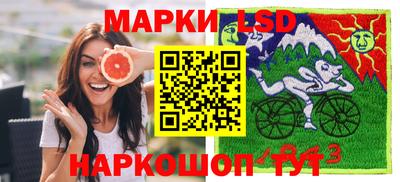 МДПВ Донской