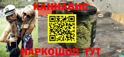 МДПВ Донской