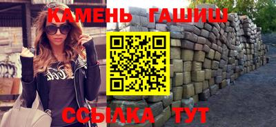 марки nbome Дубна