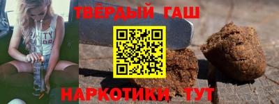 МДПВ Донской