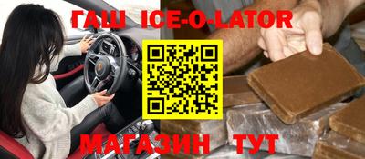 МДПВ Донской