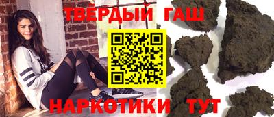 МДПВ Донской