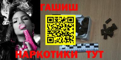 МДПВ Донской